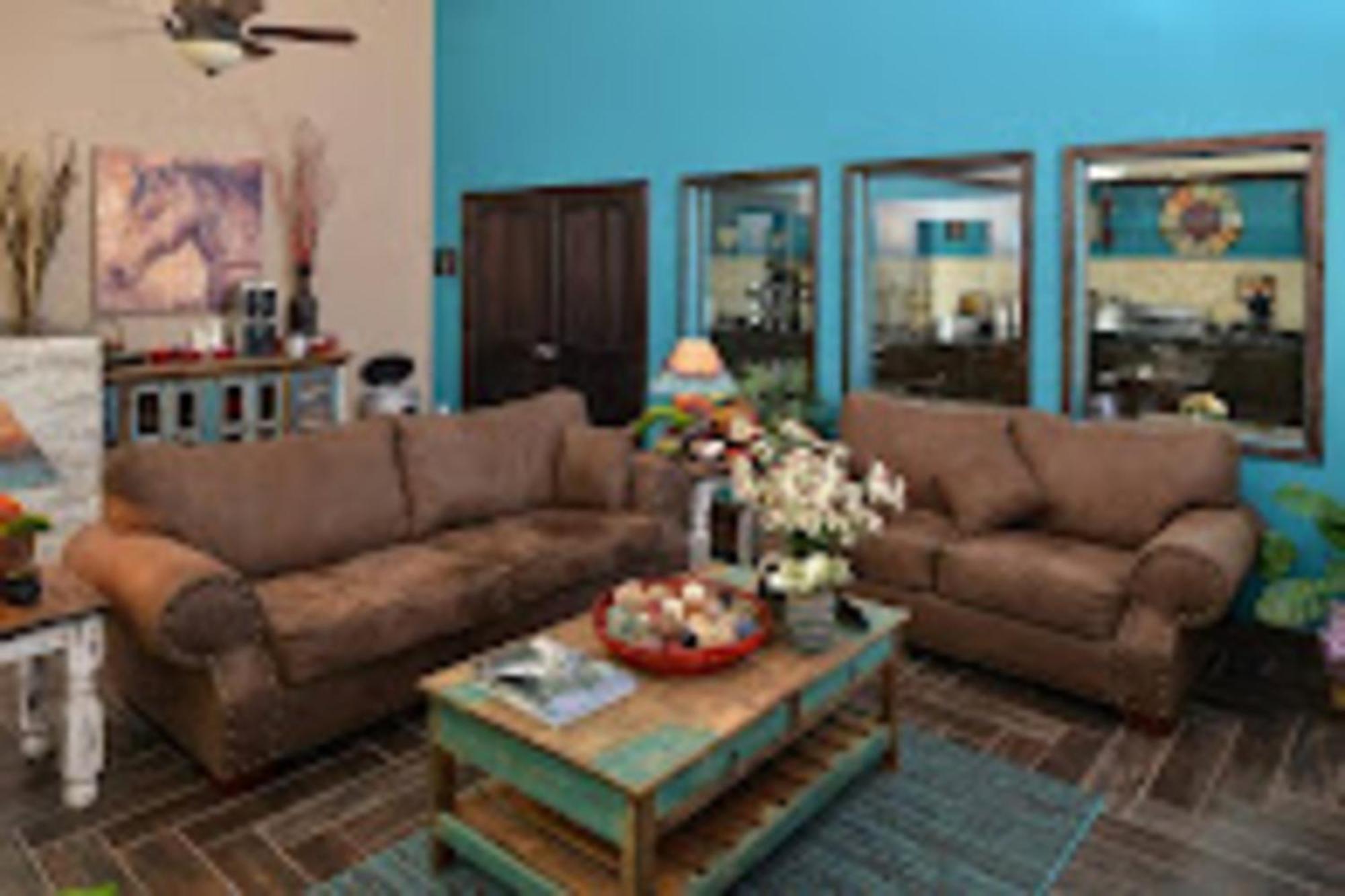 Baymont By Wyndham Ardmore I-35 Zewnętrze zdjęcie